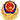 京公网安备 11010802040283